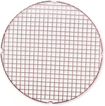 Nordic Ware Round Cooling Grid, 13-INCH Diameter, Copper. Fixed Price $28.32.