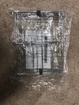 New! No Box Kovot 3-TIER Oven Rack. Fixed Price $9.90.