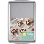 Wilton Recipe Right Medium Cookie Pan. Fixed Price $19.99.