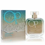 Summer Breeze By Ocean Pacific Eau De Parfum Spray 3.4 Oz Women. Fixed Price $32.71.
