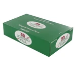 Norpak Lightning Wrap Interfolded Deli Wax Paper, 10.75" 10" 12 Box/case. Fixed Price $97.40.