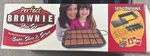 Perfect Brownie Pan Set As Seen On Tv Complete Divider Rack Baking. Fixed Price $10.95.