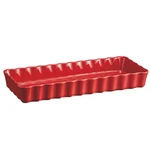 Emile Henry Slim Tart Dish. Fixed Price $73.95.