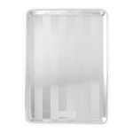 Nordic Ware Prism Big Sheet. Fixed Price $27.00.