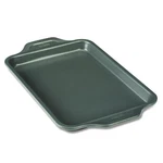 All-clad Pro-release Nonstick Bakeware Quarter Sheet Pan 13 X 9 Inch, Gray. Fixed Price $59.70.