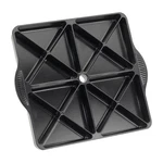 Nordic Ware Scottish Mini-scone Pan. Fixed Price $49.99.