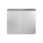 Nordic Ware Naturals Insulated Baking Sheet Pan. Fixed Price $32.00.