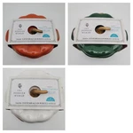 Pioneer Woman Pumpkin Mini Cocotte With Lid New! *free Shipping*. Fixed Price $16.99.