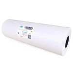 Freezer Paper Roll 24 X 13200 (1100 Feet) Usa Made Large White For. Fixed Price $204.96.