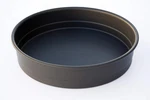 Lloyd Pans Chicago Style Pizza 7 By 2.25 Inch - Pstk. Fixed Price $29.68.