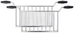 Smeg Sandwich Racks (2 Pack). Fixed Price $69.93.