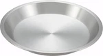 Aluminum Pie Pan, 10-INCH. Fixed Price $17.39.