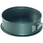 Nordic Ware 55742 9" Leak-proof Spring-form Pan. Fixed Price $26.58.