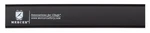 Mercer Culinary Knife Guard 8 X 1.5 Inch Edge Protector For Safe Storage. Fixed Price $10.69.