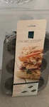 Chicago Metallic Non-stick Toaster Oven Bakeware 4-PIECE Set, Carbon Steel $33. Fixed Price $29.09.