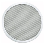Winco Aluminum Winware 11-INCH Seamless Pizza Screen (APZS-11) In,. Fixed Price $15.01.