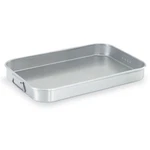 New Vollrath 68369 Wear-ever Bakeware 125 Roasting Pan #3648. Fixed Price $49.99.