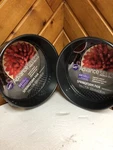 Lot Of 2 Wilton Advance Select Premium Nonstick 9IN Springform Pan New. Fixed Price $32.99.