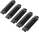 5 Pack Heat Plates For Nexgrill 720-0830H, 720-0888, 720-0882A, 720-0896B. Fixed Price $25.99.