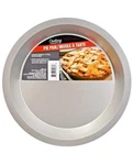Pie Pan Regular Bakeware For Even Cooking Concepts Non-stick. Fixed Price $6.99.