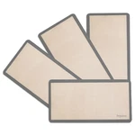 Silicone Baking Mats For Harvest Right Freeze Dryer Small Size Trays 4 Pcs (g.... Fixed Price $29.98.