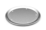 Nordic Ware 16 Pizza Pan. Fixed Price $29.95.