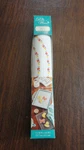 Pioneer Woman Nonstick Silicone Baking Mat 16.6" X 11.7" Keepsake Garden Floral. Fixed Price $16.50.