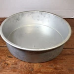 2002 Wilton Industries 2105-6104. Fixed Price $6.99.