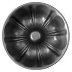 Wilton Everyday Non-stick Bundt Cake Pan 6" Fluted Tube Baking. Fixed Price $13.30.