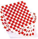 Avant Grub Deli Paper 300 Sheets. Turn Your Backyard Cookout Party Into Classi. Fixed Price $28.20.