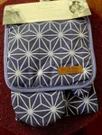 Eco One Kitchen Ultimate Bakers Collection 3 Pc Set,apron,pot Holder,oven Mitt.. Fixed Price $14.99.