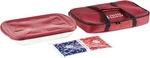 Anchor Hocking Glass Baking Dishes For Oven With Casserole Carrier, 4 Piece S.... Fixed Price $52.99.