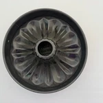 Nordic Ware Bundt Fancy Springform Set Cake 9X3 German Made. Fixed Price $19.99.