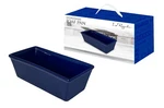 Le Regalo Stoneware Loaf Pan. Fixed Price $22.00.