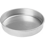 Winco Heavy-duty Round Aluminum Layer Cake Pan, 12" X. Fixed Price $25.99.