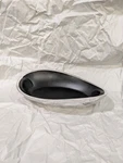 Nambe Alloy Neil Cohen MT0103 14" X 9" Butterfly Baker. Fixed Price $42.00.