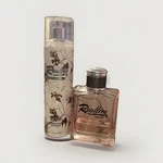 Realtree American Trail Fragrance Body Mist Spray 8 Fl Oz 240 Ml. Fixed Price $10.45.