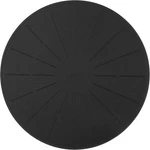 Lazy Induction Cooktop Mat - Silicone Fiberglass Scratch Protector For Magne. Fixed Price $34.85.