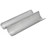 Chicago Metallic Perforated French Bread Pan. Fixed Price $34.99.
