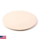 Nuwave Heavy-duty Cordierite Pizza & Baking Stone, Heat Resistant Up 1472 F,. Fixed Price $33.83.