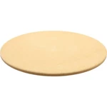 Grillpro 13 In. Ceramic Composite Pizza Stone 060162981548. Fixed Price $25.08.