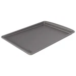 Chicago Metallic 13.94IN W X 19.95IN Gray Cookie Pan. Fixed Price $37.32.