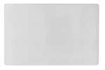 Supmat Xl Super Versatile Extra Large And Thick Heat Resistant Silicone C.... Fixed Price $38.05.