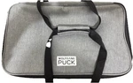Wolfgang Puck 3.6 Qt Rectangular Glass Baking Dish W/insulated Carry Bag New**. Fixed Price $29.00.
