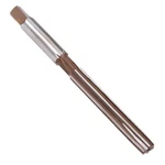 Uxcell Hand Reamer 8MM Alloy Tool Steel H8 6 Straight Flutes Milling. Fixed Price $11.75.