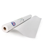 Idl Packaging 36" X 2160" (180 Feet) - Natural White Butcher Paper Roll Moi.... Fixed Price $56.55.