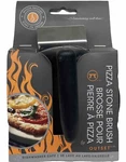Outset Nylon Bristle Pizza Stone Brush. Fixed Price $14.00.