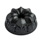 Nordic Ware Fleur De Lis Bundt Pan. Fixed Price $39.75.
