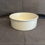 Fat Daddio's Cake Pan Round Prd 83 Baking Kitchen Supply Metal Aluminum Baker. Fixed Price $9.99.
