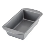 Farberware Loaf Pan. Fixed Price $19.99.